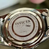 Часы INVICTA PRO DIVER 8