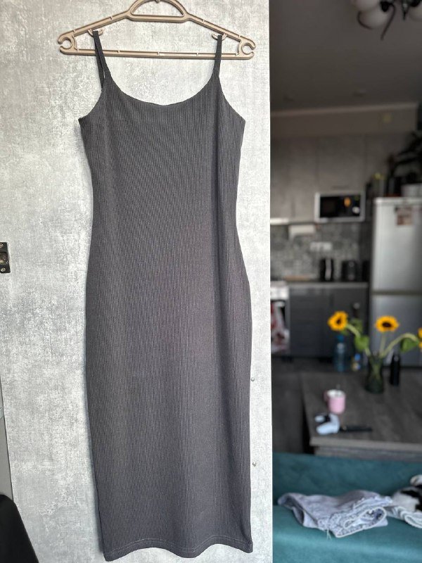 Свитер, топ, футболки, платья, джинсы, юбка, брюки, пальто, купальник, пиджак женский и мужской 7