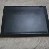 MSI Summit E13FlipEvo A12MT ноутбук 3