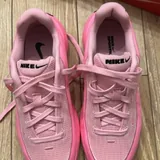 Кроссовки Nike 3