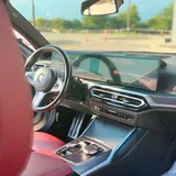 BMW 5