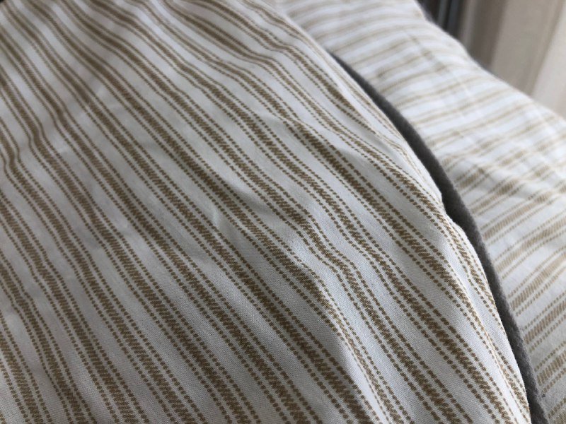 Теплое одеяло двуспальное и односпальное 2