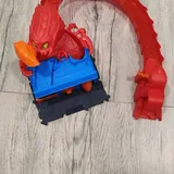 Игрушки Hot Wheels, треки, машинки 2