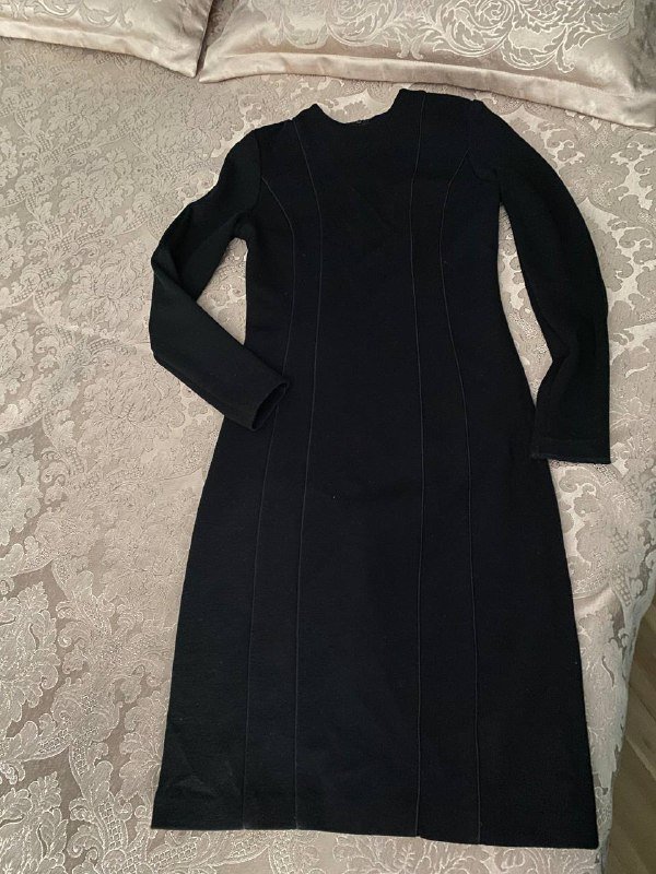 женская одежда, ботинки кожа, платье шерсть, юбка 7