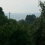 Дом с участком 2500 м² и видом на море 4