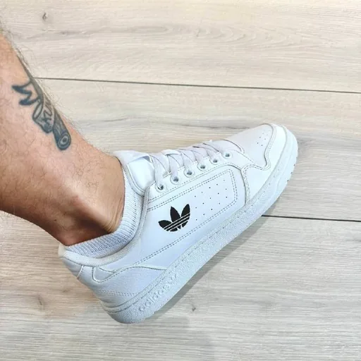 Adidas Originals NY 90