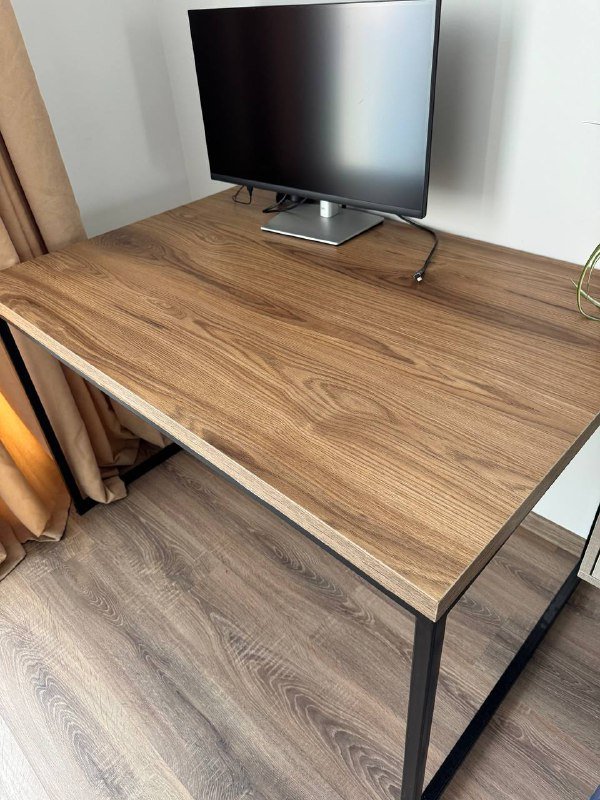 4K монитор Dell 27 Monitor P2723QE