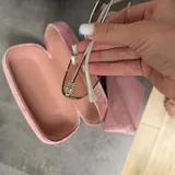 Очки Miu Miu 4