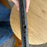 Игровой ноутбук ASUS TUF Gaming A15 FA507NV 3