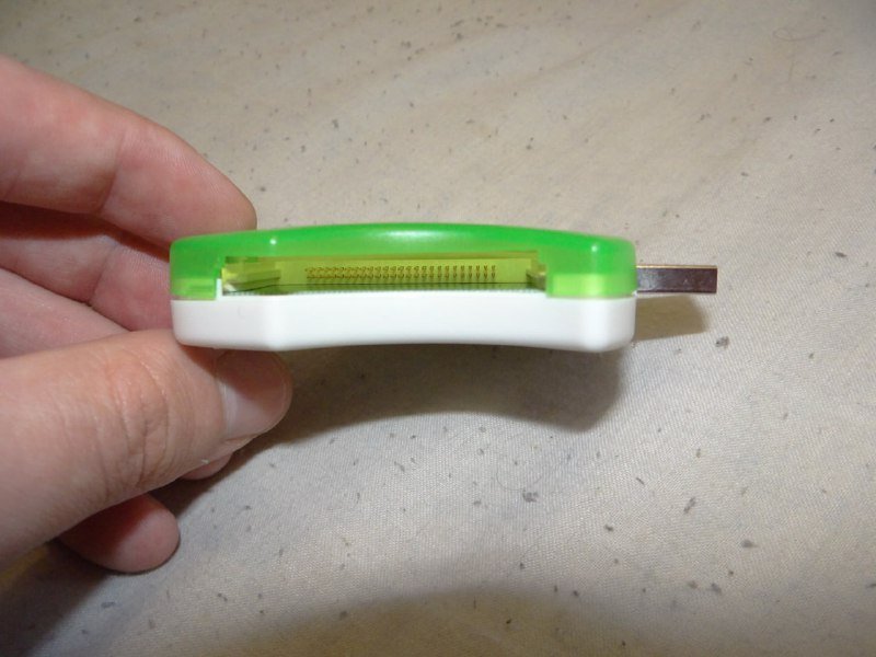 HDMI кабели, USB mini, USB micro, Картридеры, HDMI VGA адаптер, USB удлинитель 4