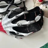 ჰელოუინის ნიღბები 3