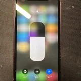 iPhone XR 128 GB 6