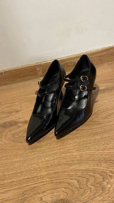 босоножки на платформе бежевые, туфли лодочки черные, лоферы черные, ботильоны черные 3