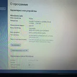 Ноутбук Dell 3