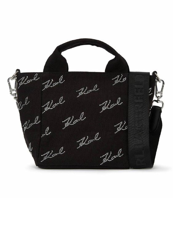 Сумка Karl Lagerfeld