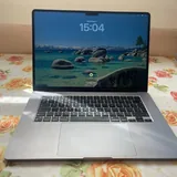 Dell Precision 7670 Workstation, Apple MacBook Air M2, Dell Precision 3570 6