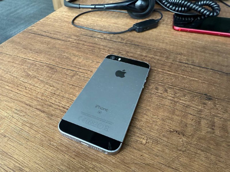Iphone SE 2020 64gb, Iphone SE 2016 128gb запчасти 4