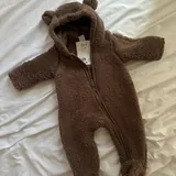 Детский костюмчик 1