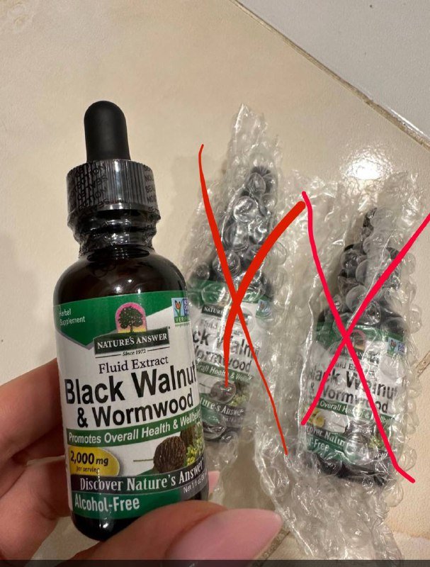 ΠΠΊΡΡΡΠ°ΠΊΡ Π§Π΅ΡΠ½ΠΎΠ³ΠΎ ΠΎΡΠ΅Ρ
Π° ΠΈ ΠΏΠΎΠ»ΡΠ½ΠΈ