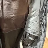 Куртка Polo Ralph Lauren 5