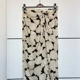 Юбка H&M 1