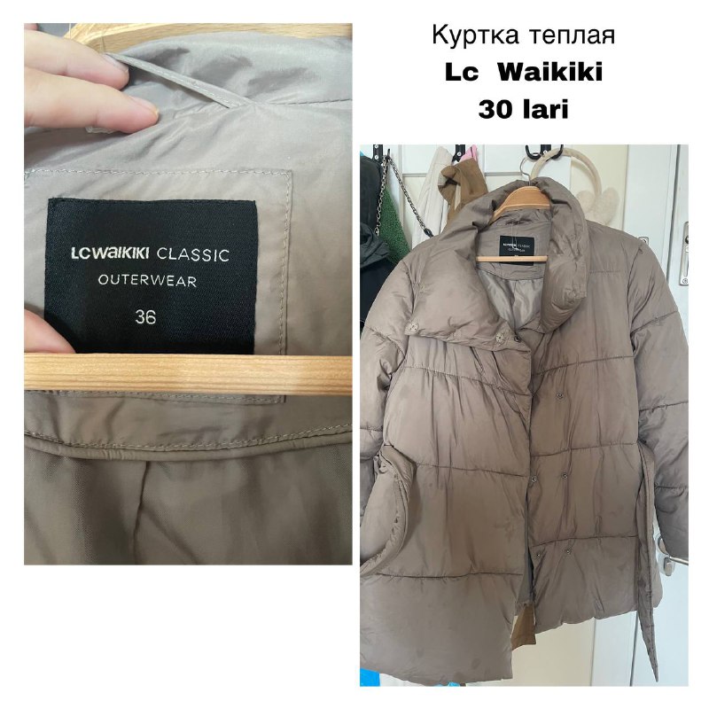 Пенка для укладки волос 8
