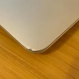 MacBook Air 13″ M1 (2020) 8/256 GB 4