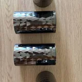 Потолочные светильники 1