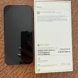 iPhone 16 Pro 256 GB Desert Titanium 2
