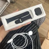 Apple Watch 11 2