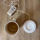 Ember Smart Mug 2 3