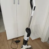 Električna mop-krpa Kwik GT 804 1