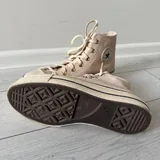 Женские кеды Converse 5
