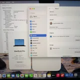 MacBook Pro 14-inch M5 24GB 1TB Space Black 3