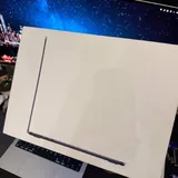 Apple техника 2
