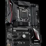 Gigabyte Z390 Gaming X 1