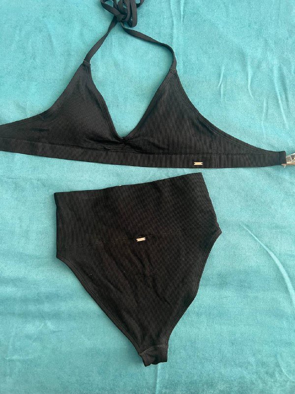 Купальник Victoria’s Secret, Костюм на С/Хс, Велосипедки оригинал, Ugg 37 размер