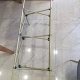 Складной кемпинговый стол 2