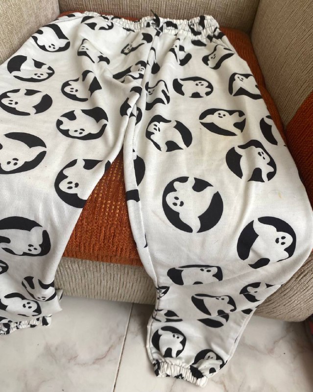 Рубашка красная женская М-L, Свитер термо L, Свитер красный термо L 3