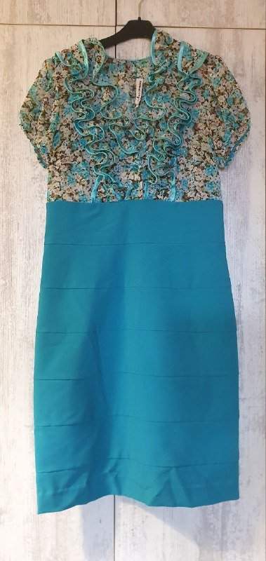 летние платья 46 размера белорусские российские фирмы 4