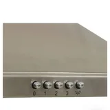 Кухонная вытяжка Samsung 3
