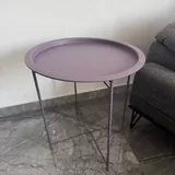 Журнальный стол 1