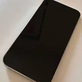iPhone 13 Pro 256GB 3