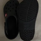 Детская обувь, Crocs, кроссовки, туфли 2