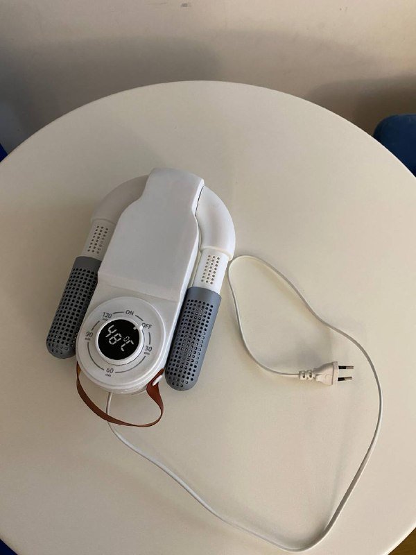 Рюкзак Adidas 5