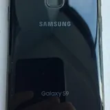 Samsung Galaxy S9 2