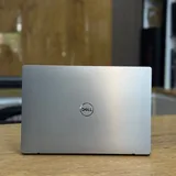 Ноутбуки Dell Latitude 5400 и 7300 9