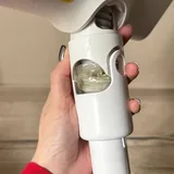 Пылесос Xiaomi Deerma DX888 4