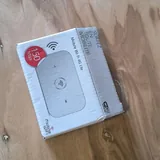 Портативный Wi‑Fi роутер Huawei 1