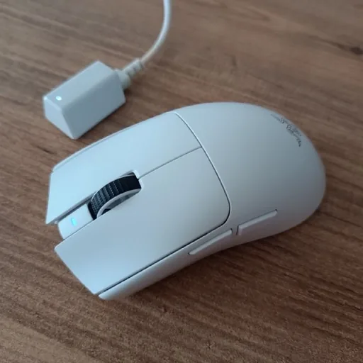 Razer Viper V3 Pro мышь